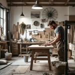 errores-comunes-al-encargar-muebles-a-medida.jpg