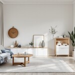 tendencias-en-diseno-de-interiores-con-muebles-de-madera.jpg