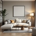 como-elegir-el-estilo-de-tus-muebles.jpg