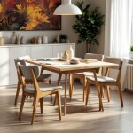 como-realizar-un-presupuesto-para-muebles-a-medida.jpg