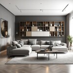 ideas-para-muebles-multifuncionales.jpg