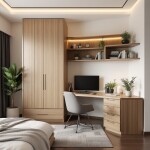recomendaciones-para-la-instalacion-de-muebles-empotrados.jpg
