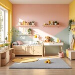 diseno-de-muebles-para-ninos-seguridad-y-funcionalidad.jpg