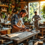 la-importancia-de-la-sostenibilidad-en-la-carpinteria.jpg