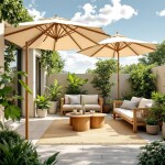 mantenimiento-de-muebles-de-exterior-claves-para-su-durabilidad.jpg