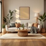 los-mejores-trucos-para-decorar-con-muebles-de-madera.jpg