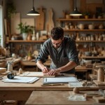 el-proceso-de-fabricacion-de-muebles-a-medida-paso-a-paso.jpg